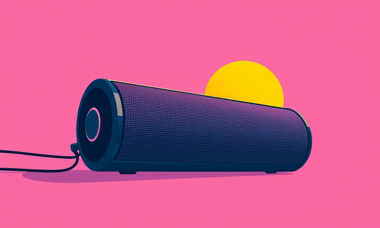 Recovering Microphone Functionality on Anker Soundcore Life Q20