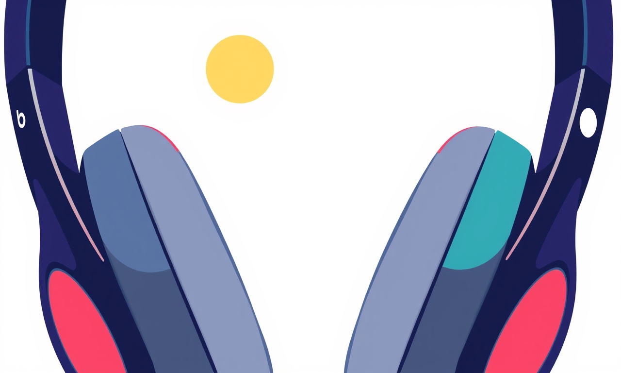 Rectifying Tap Control Lag on Beats Fit Pro Wireless Headphones