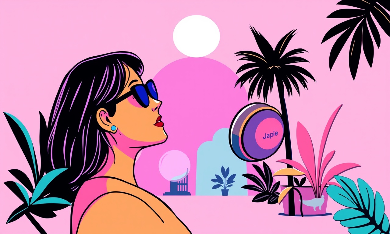 Refresh driver firmware on Realme Buds Air 2 Pro