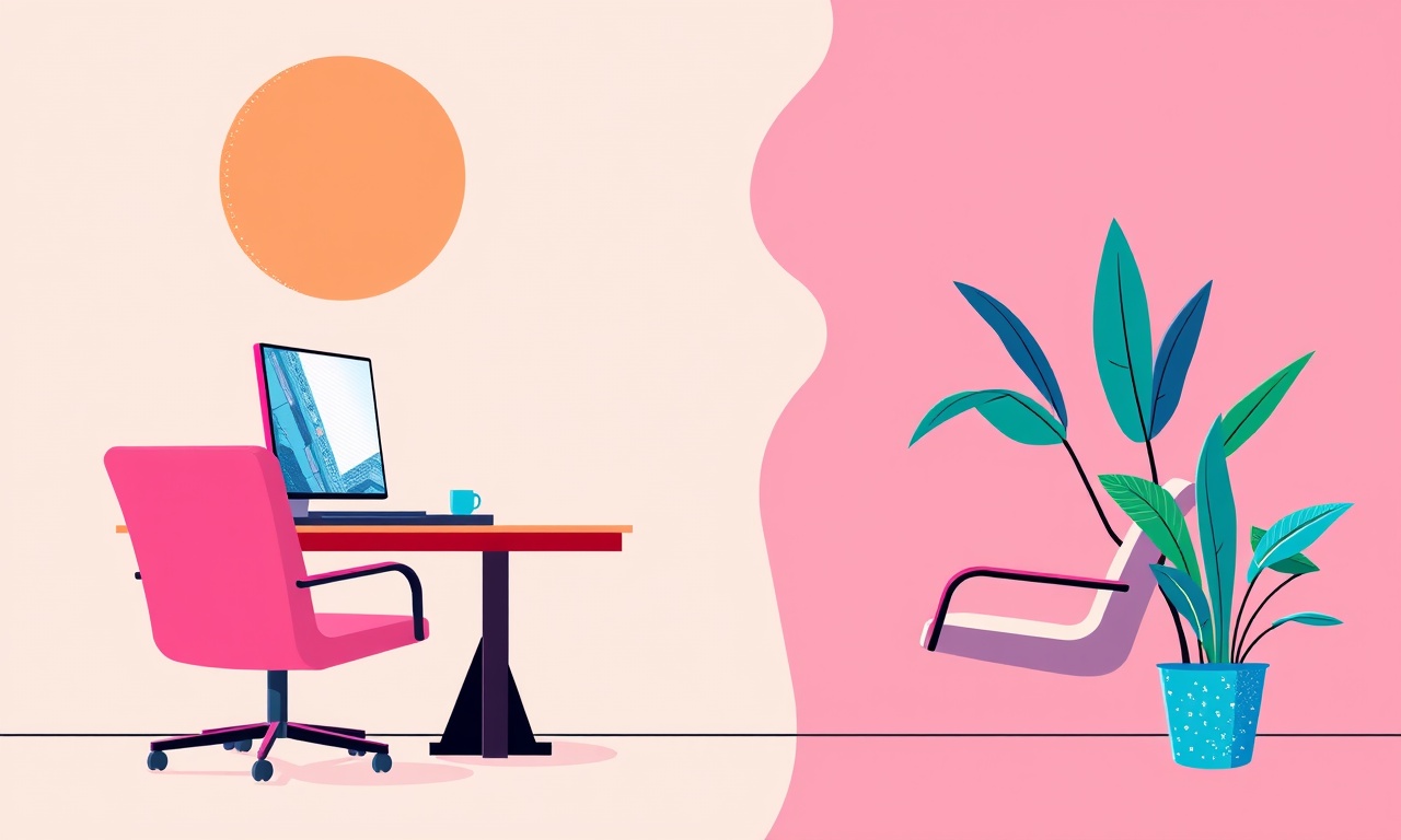 Regaining the Touch Screen Lag on Realme 8 Pro