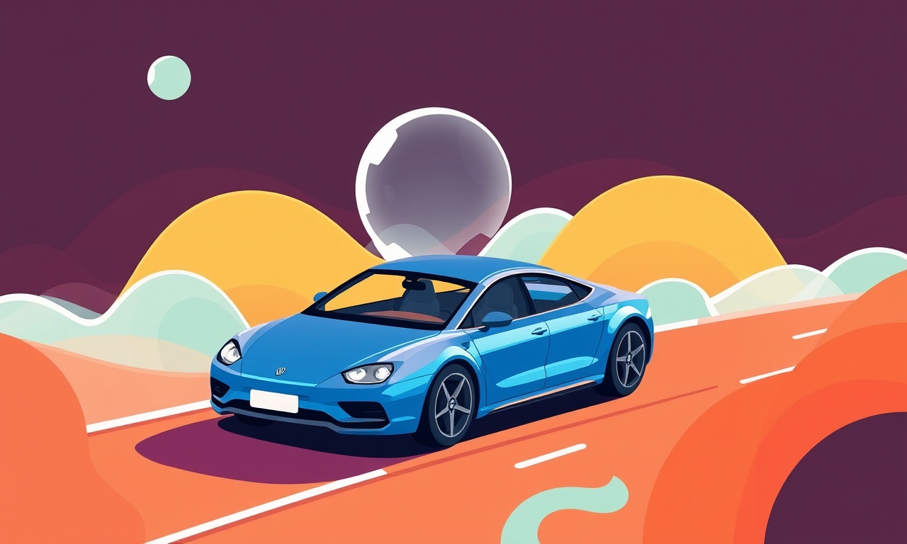 Reinitializing iPhone 13 Pro GPS Accuracy After Adding New Magnetic Case