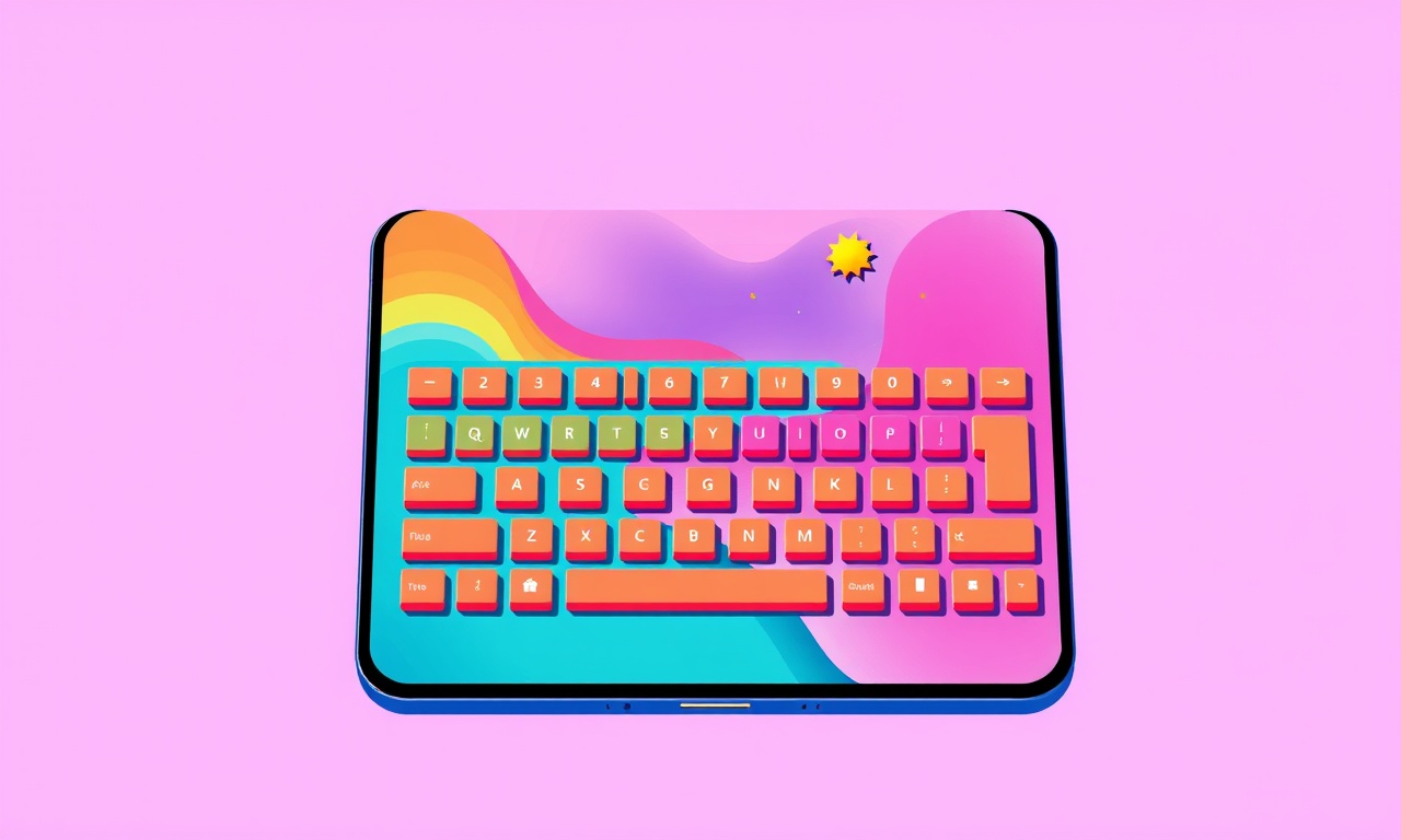 Reinstating the Keyboard Shortcut Crash on Asus ZenFone 8