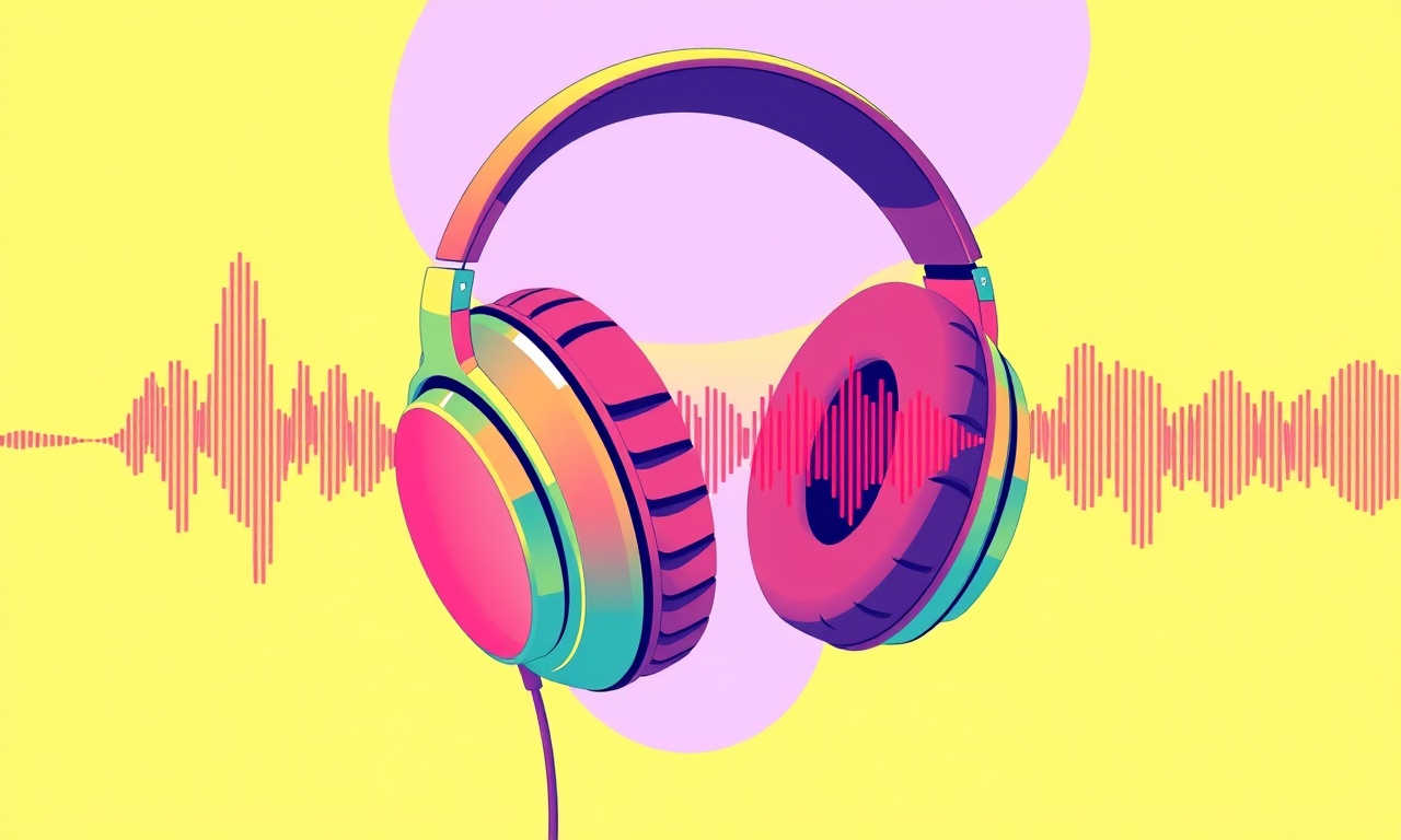 Remediating Signal Dropout on Bowers & Wilkins PX8 Noise Cancelling Headphones