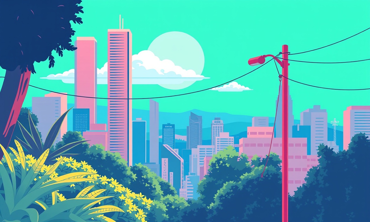 Reorienting the Noise Cancellation on Sony Xperia 10 II