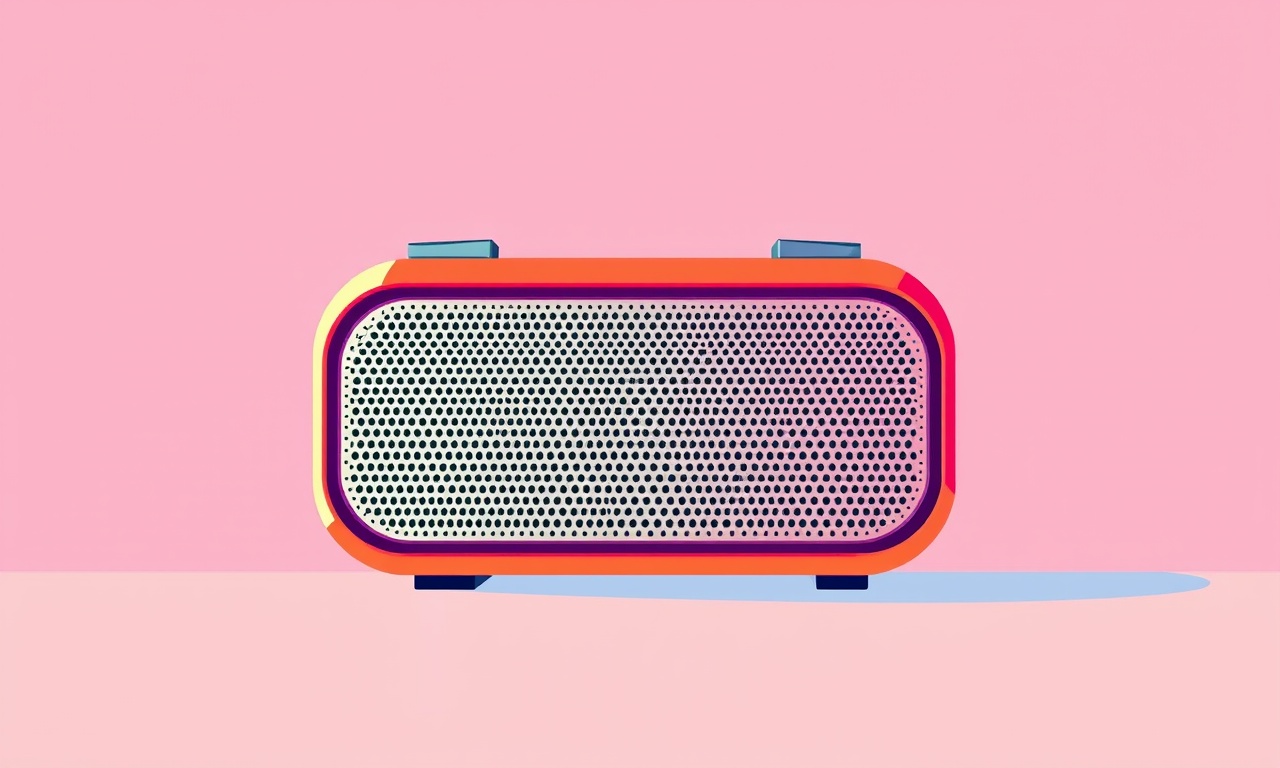 Repair Anker Soundcore 3 Speaker Not Responding After Firmware Update