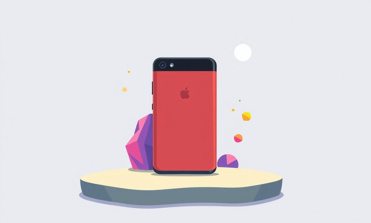 Repair Google Pixel 7 Battery Drain Using RAVPower 26800mAh Power Bank