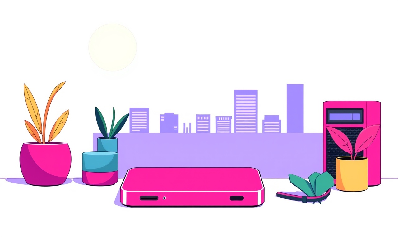 Repair LG Velvet Bluetooth Pairing Issues With Samsung SuperCharge 10000mAh