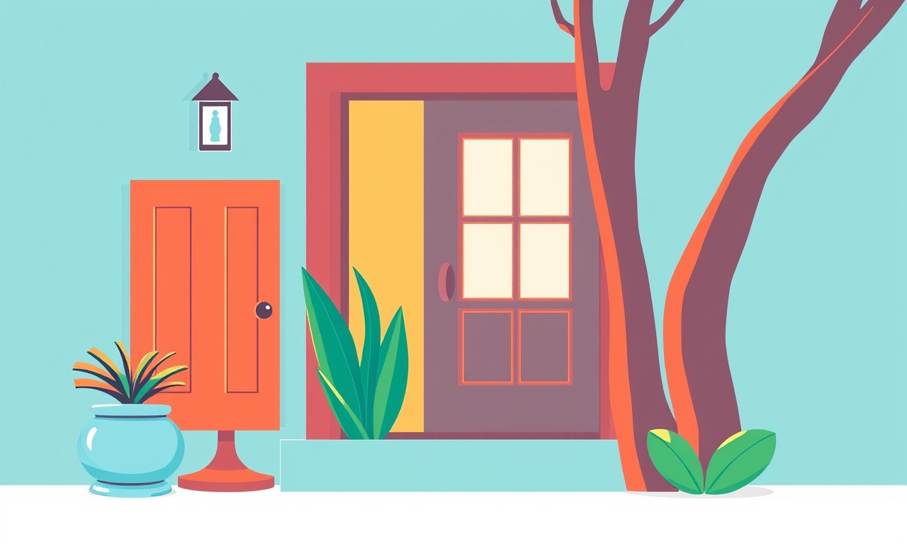 Repair Ring Video Doorbell Pro 3 Unable To Respond To Remote Commands