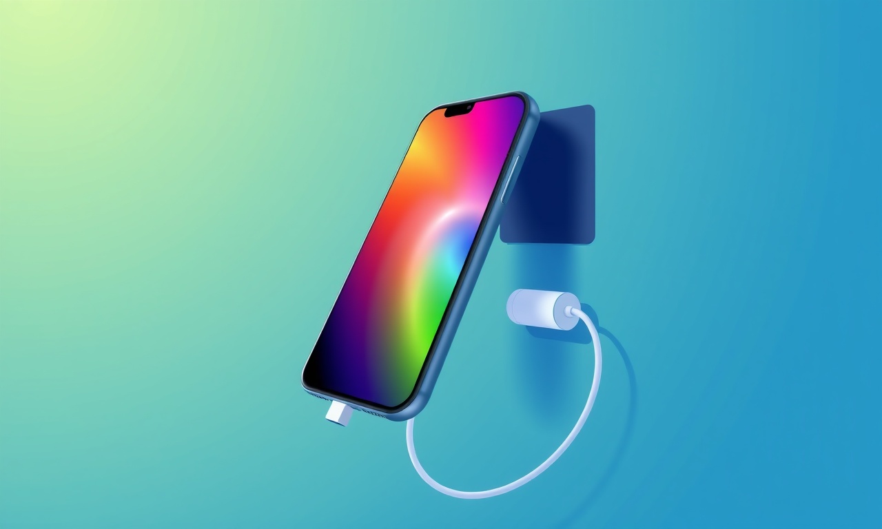 Repair Xiaomi Redmi Note 12 Fast Charging Errors With Xiaomi Mi Power Bank 3