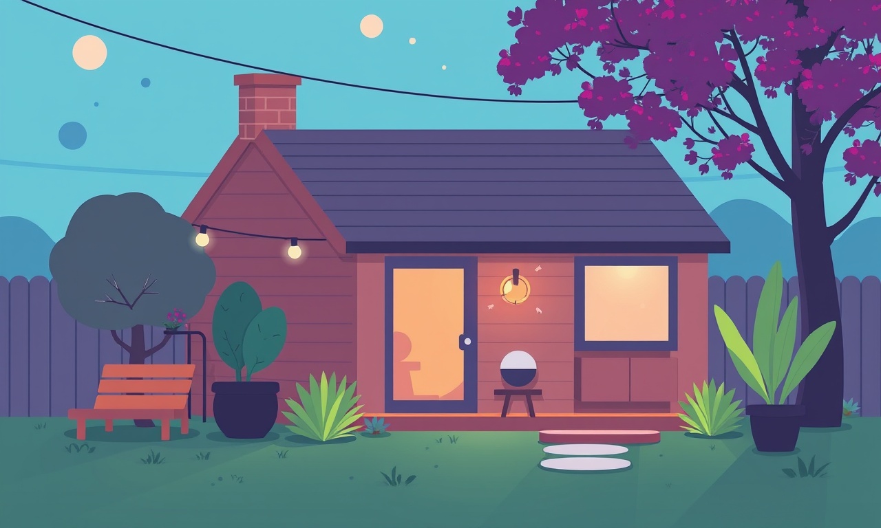 Repair Zmodo Outdoor Cam Pro No Night Vision After Power Cycle