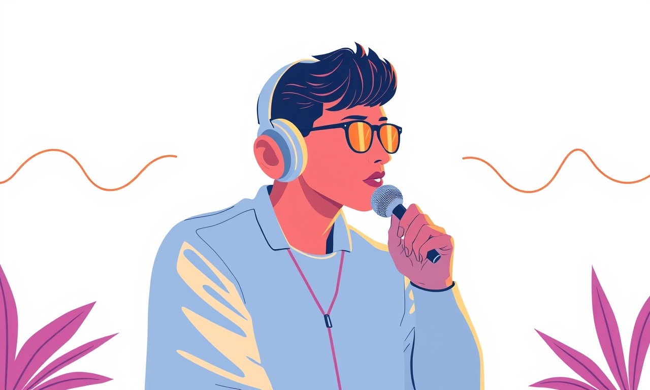 Re‑pairing Audio Dropouts in Samsung Galaxy Buds Live