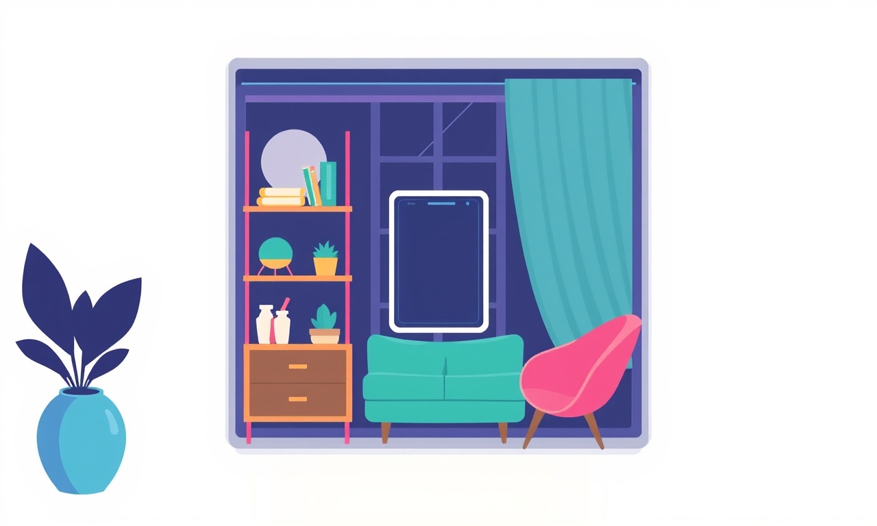 Repairing Belkin Wemo WS-2000 Smart Light Switch Reset Loop