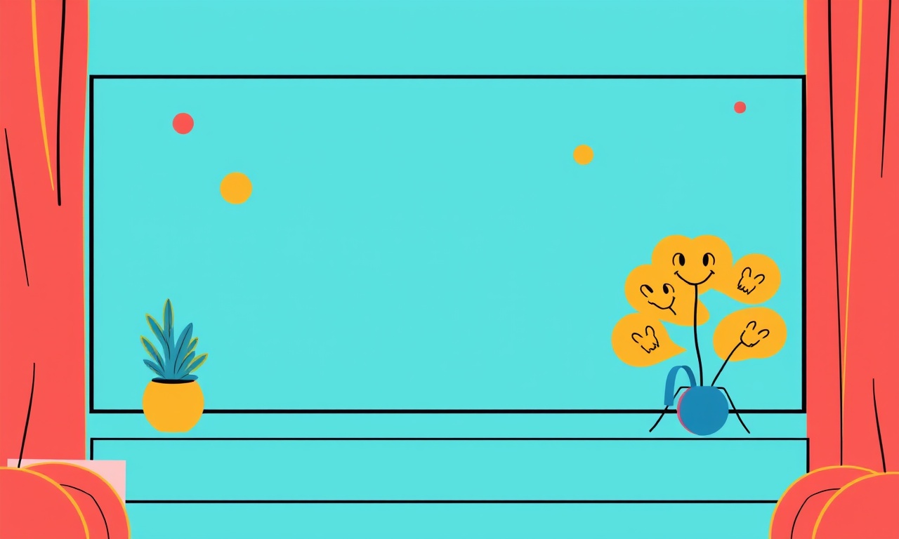 Repairing DRM Errors on Google Chromecast Ultra