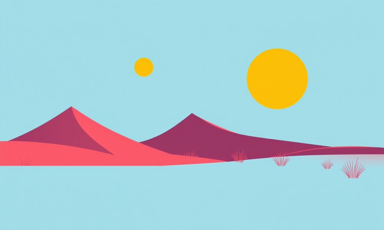 Repairing HTC Vive Focus 2 Display Flicker After Firmware Update