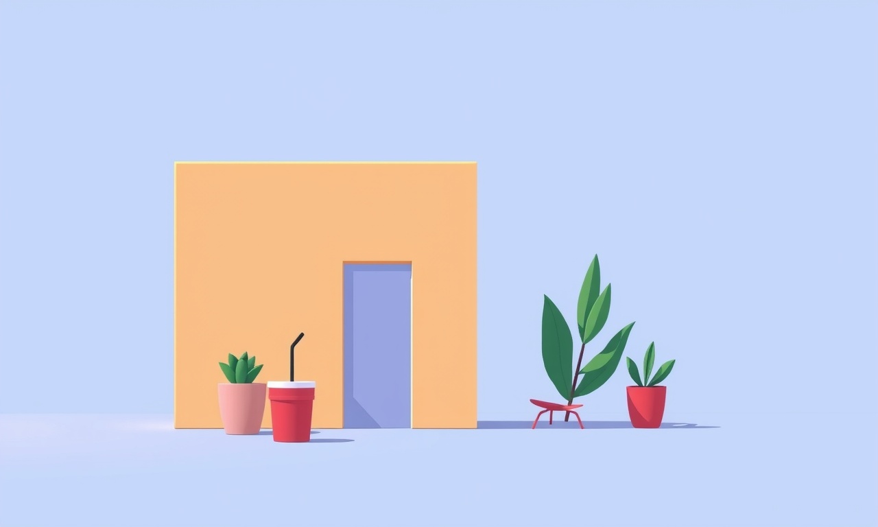 Repairing iPhone 14 Pro Camera Focus Issues on Low Light