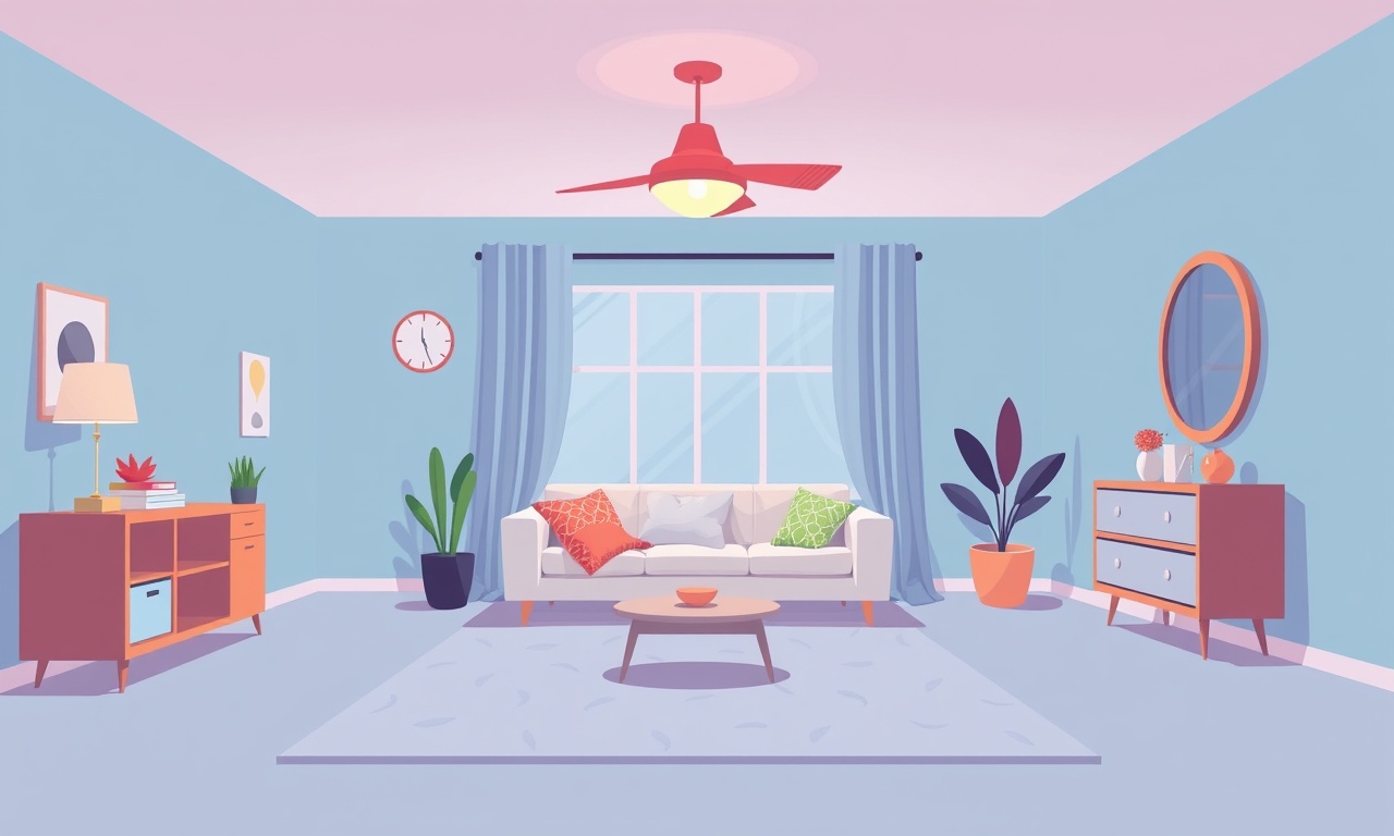 Repairing Lutron Caseta Wireless Smart Dimmer Communication Timeout