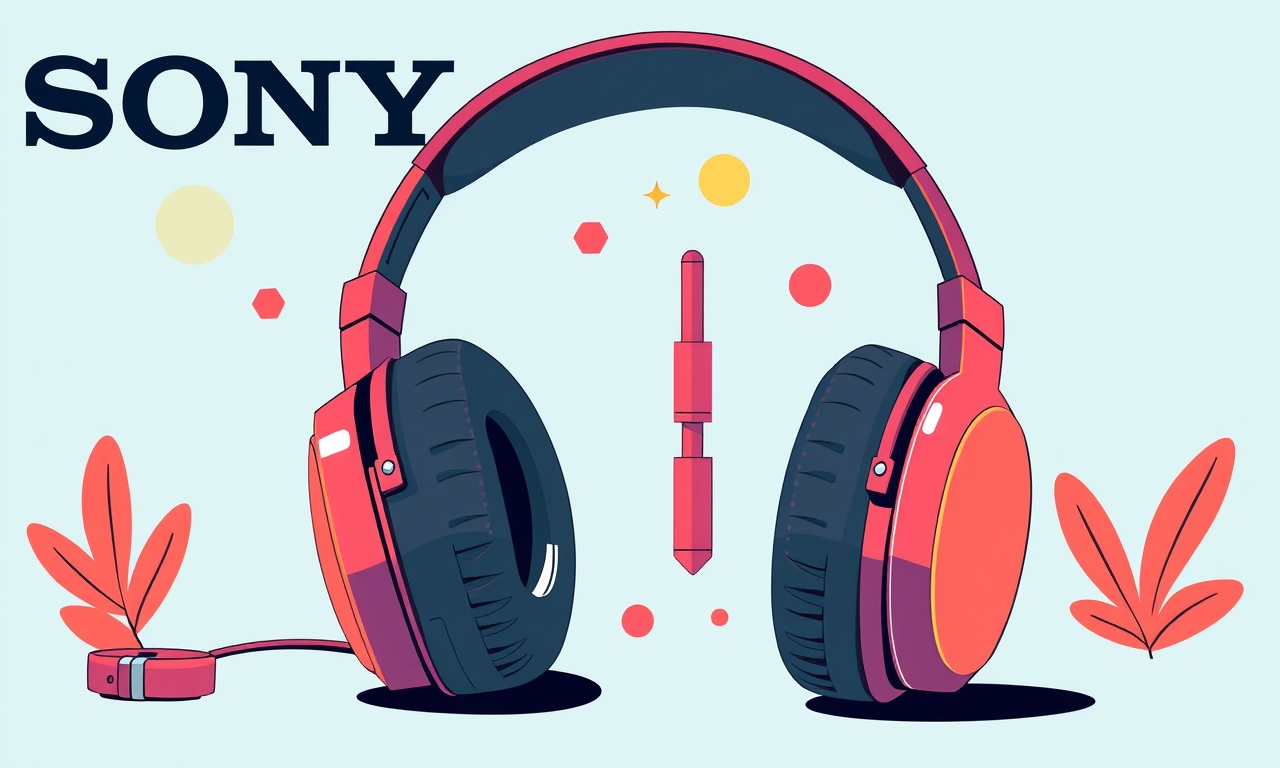 Repairing Noise-Cancellation Failure on Sony WF-1000XM1