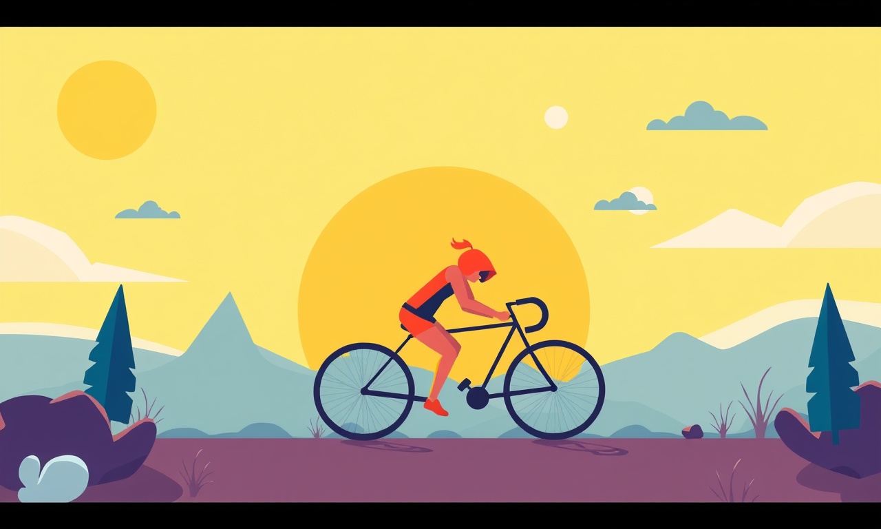 Repairing Temperature Sensor Anomalies on the Garmin Forerunner 245