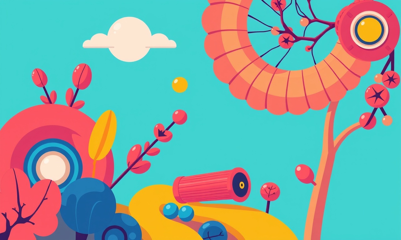 Replacing Brush Roll on Bacchus 550