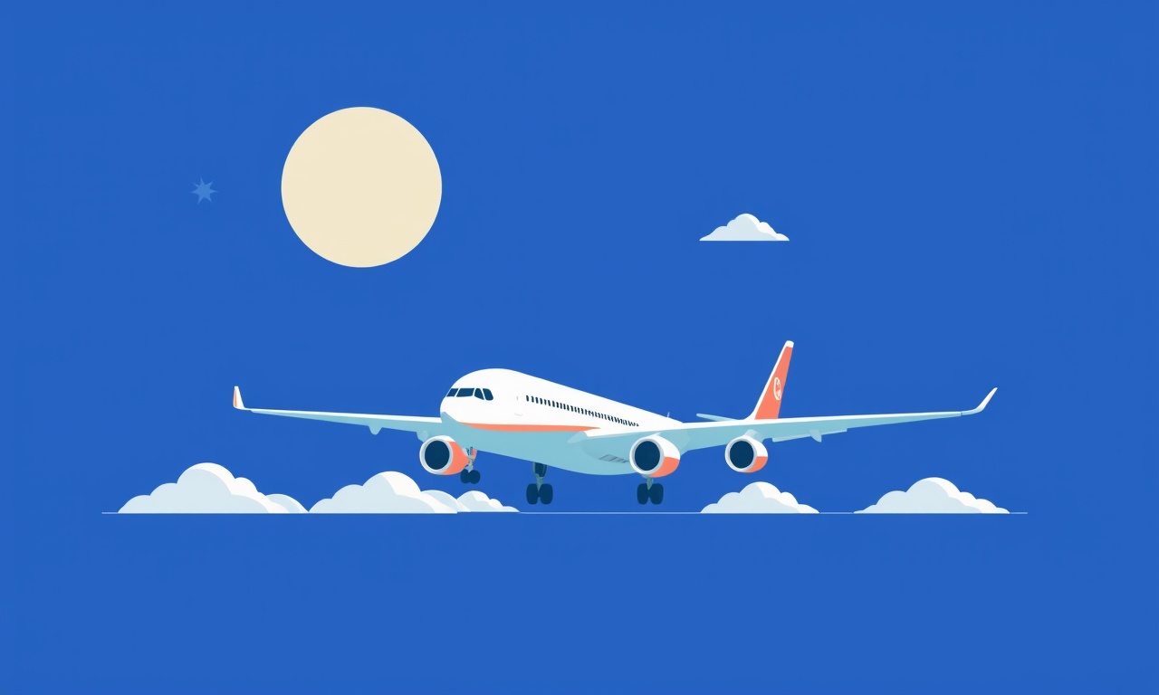 Replacing iPhone 12 Airplane Mode Not Deactivating Post Update