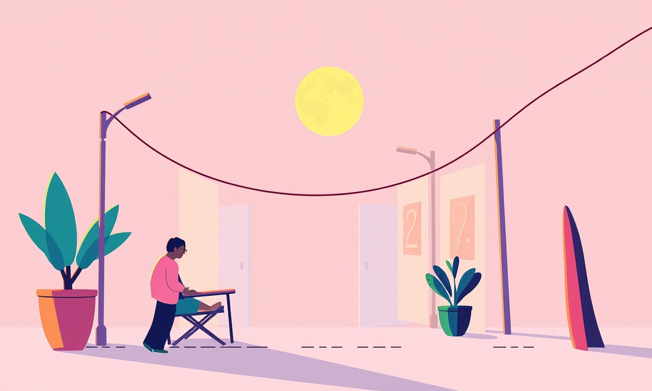 Reset pairing sequence on Oppo Enco X2