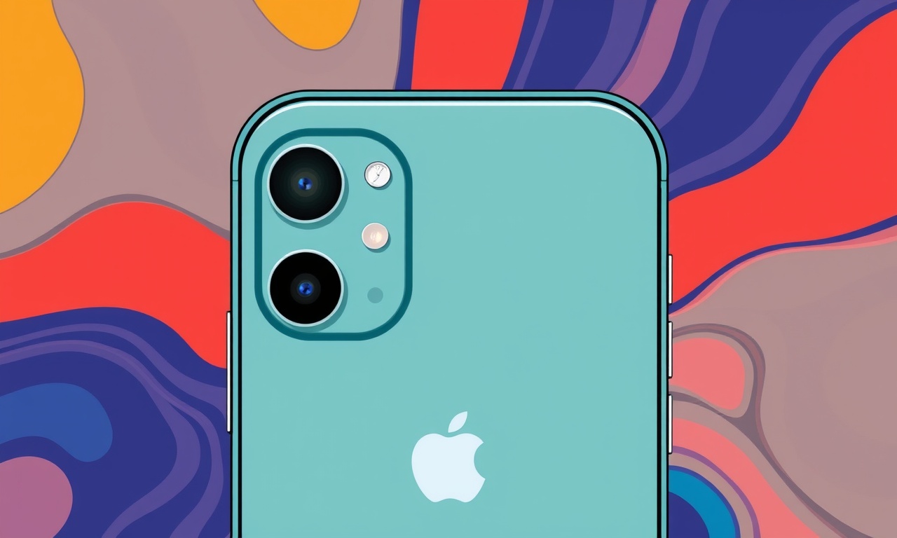 Reset Soft Touch Grip on Apple iPhone 14 Pro Max Case