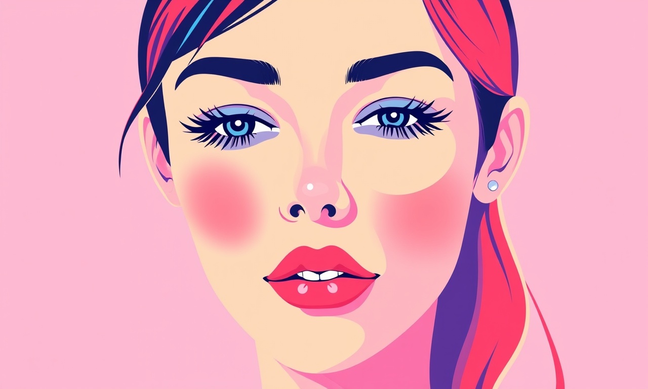 Reset Sony Xperia 1 IV Face Unlock Failure Using RAVPower 26800mAh