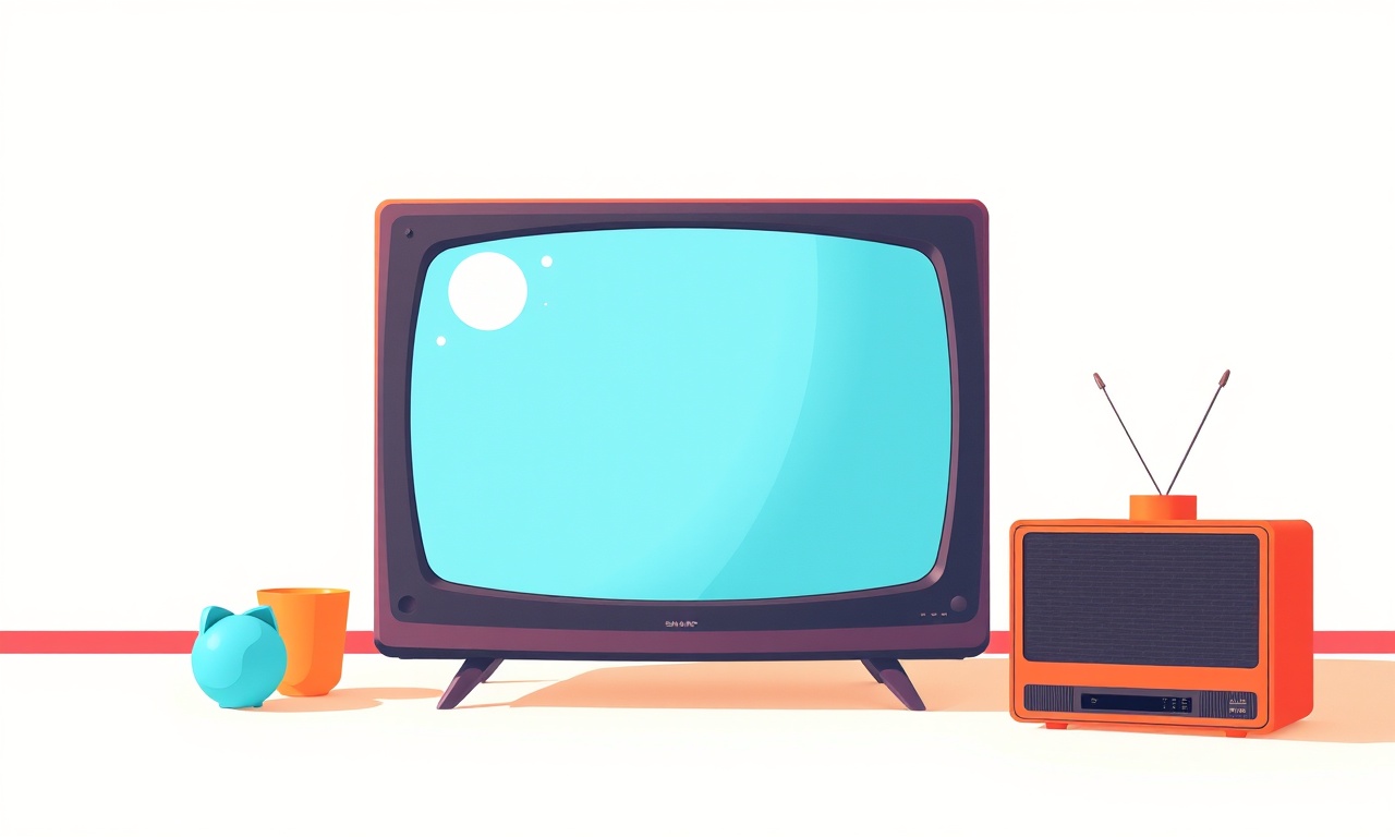 Resetting Sharp LC-70M to Factory Settings Without Losing Saved Channels