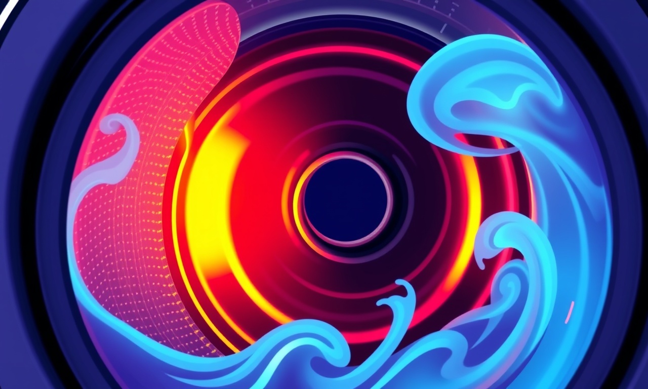 Resolve an Overheating Start Motor in LG WM3100HWA