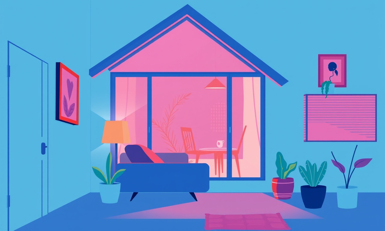 Resolve Honeywell Home Security Camera Pro Firmware Crash During Night Mode