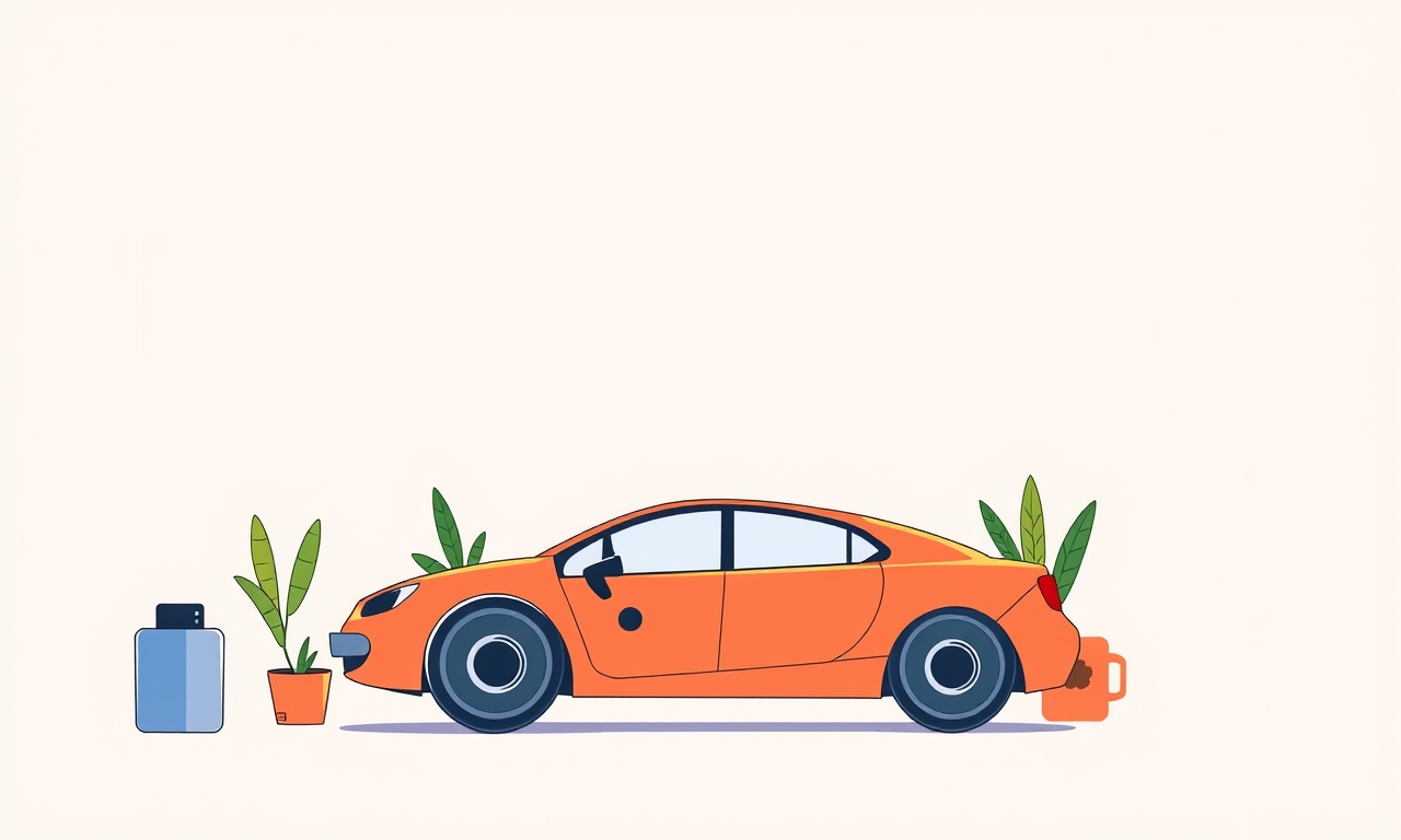 Resolve Huawei P40 Pro Camera Flash Failure With MagSafe Power Bank by Apple