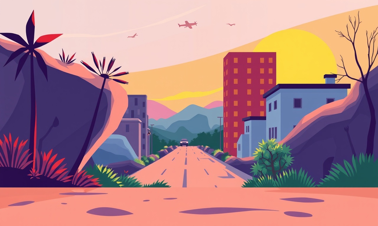 Resolve Motorola Moto G Power Screen Flicker With Aukey 20000mAh