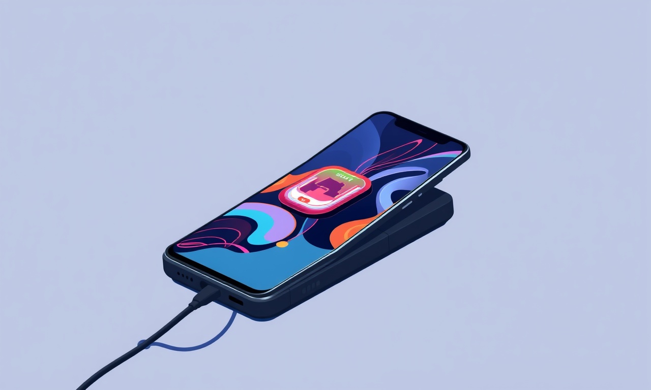 Resolve OnePlus 11 Slow Charging With Mophie Powerstation 10000