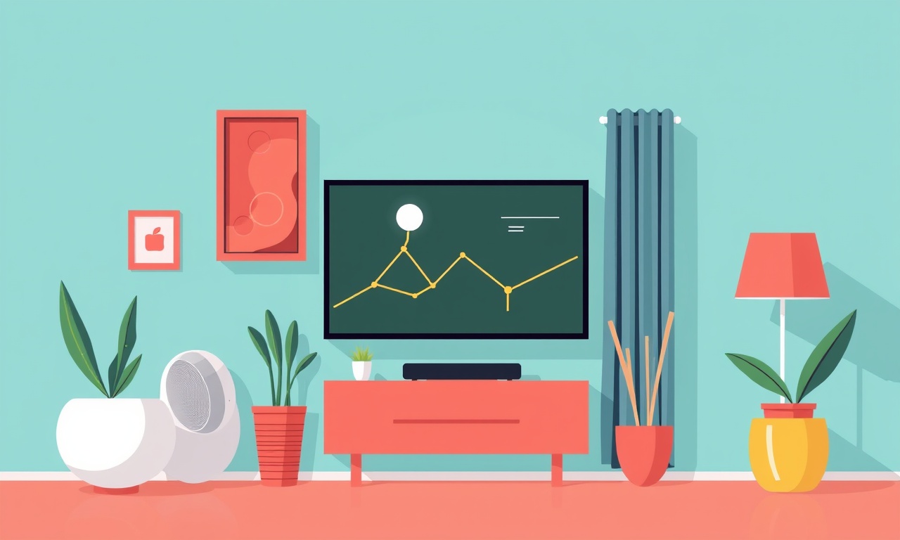 Resolve Power Cycling on Google Nest Wifi Pro with Dual Band Extender