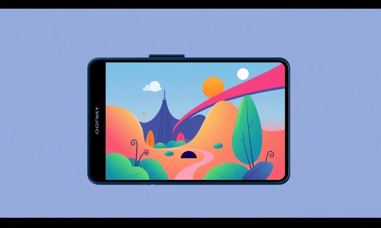 Resolve Sony Xperia 10 IV WiFi Drops With RAVPower 26800mAh