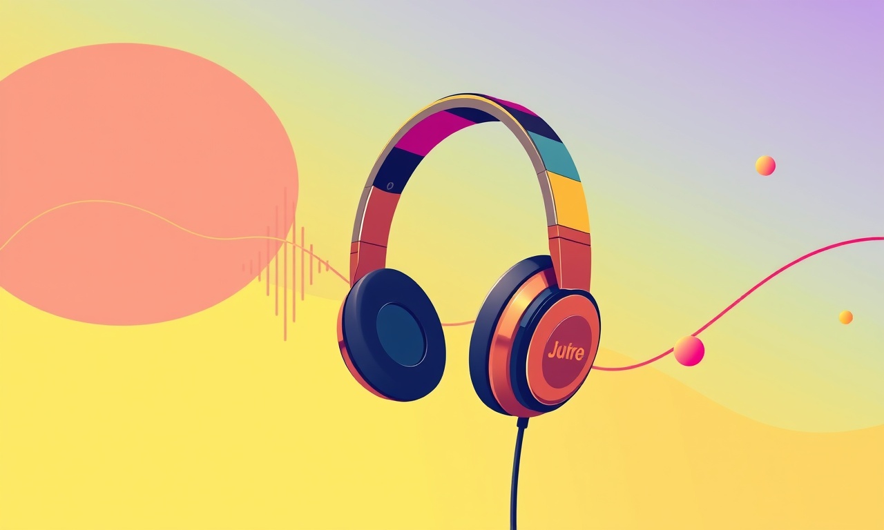 Resolving Audio Balance Problems on Jabra Elite 90t