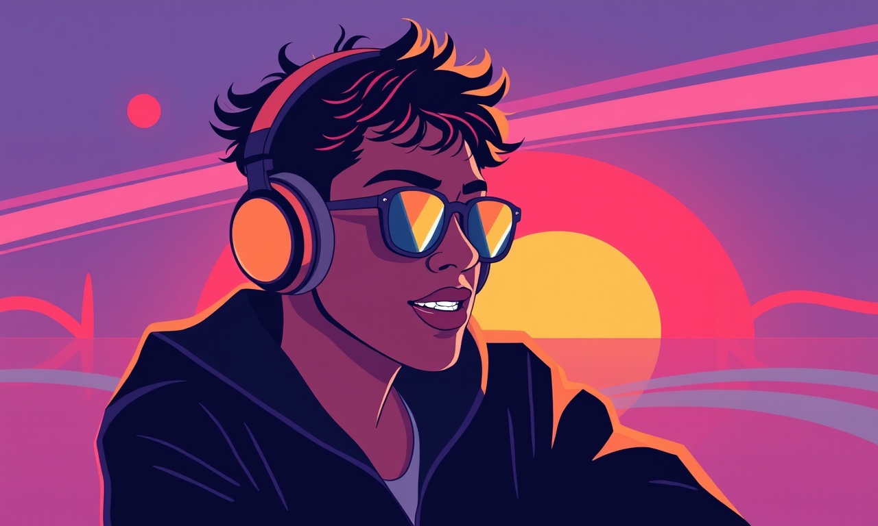 Resolving Audio Dropouts on Sony WF-1000XM3