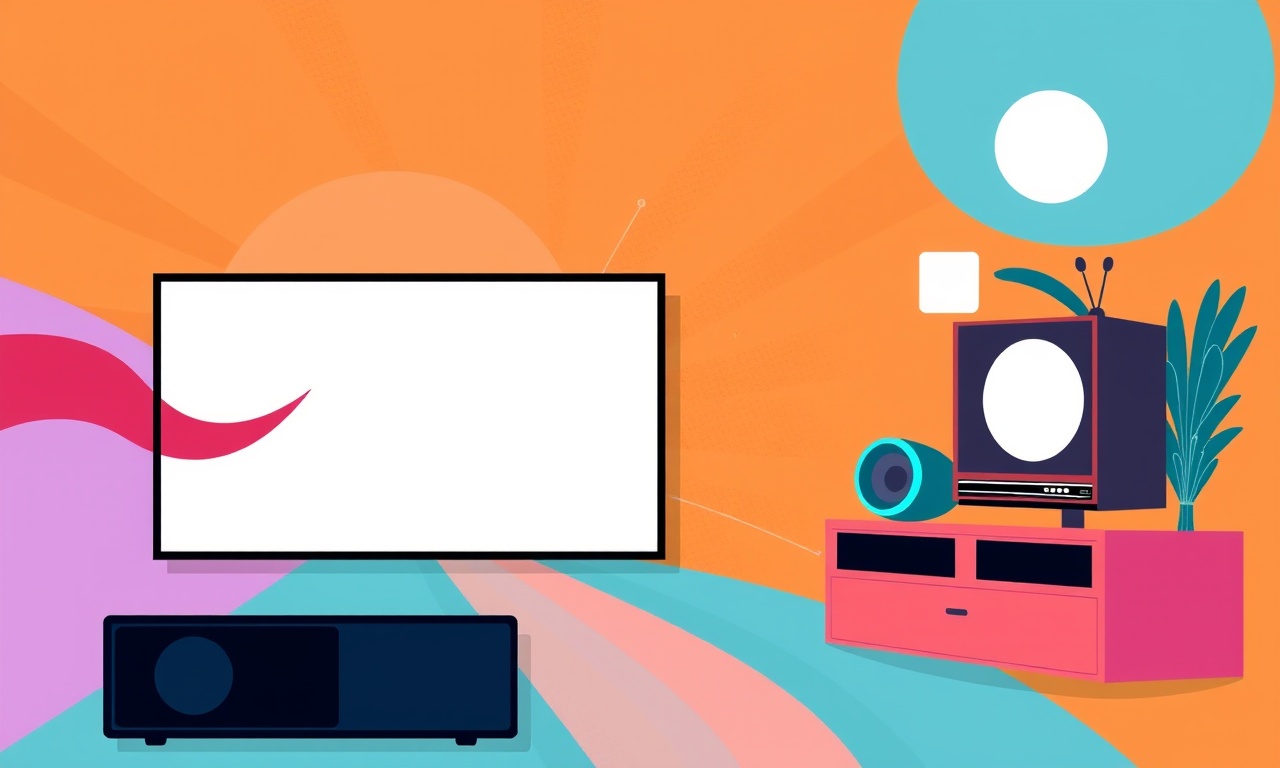 Resolving Audio Overlap on Xfinity Streamer 2024