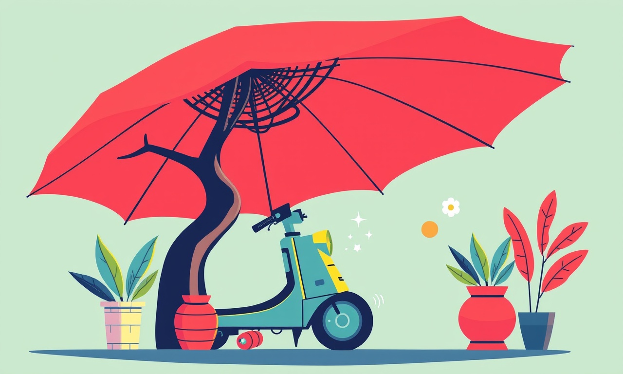 Resolving Filter Overheat in Rowenta 4003