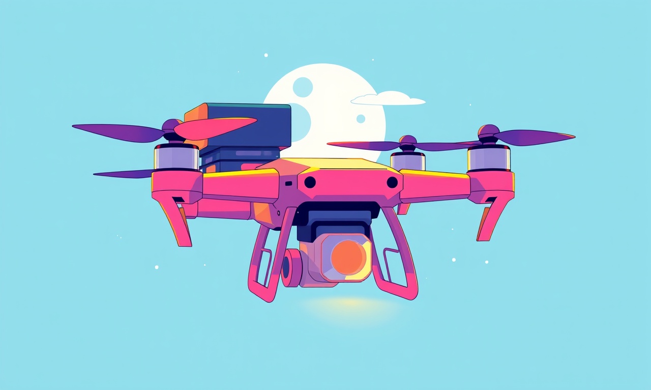 Resolving Firmware Crash on the Whoop Strap 3.0