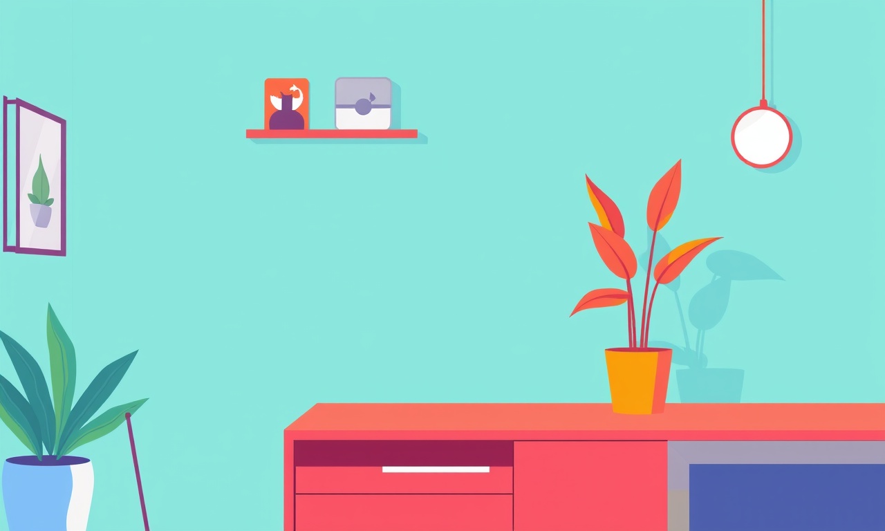 Resolving Google Nest Hub Max Sync Failures with Alexa Devices