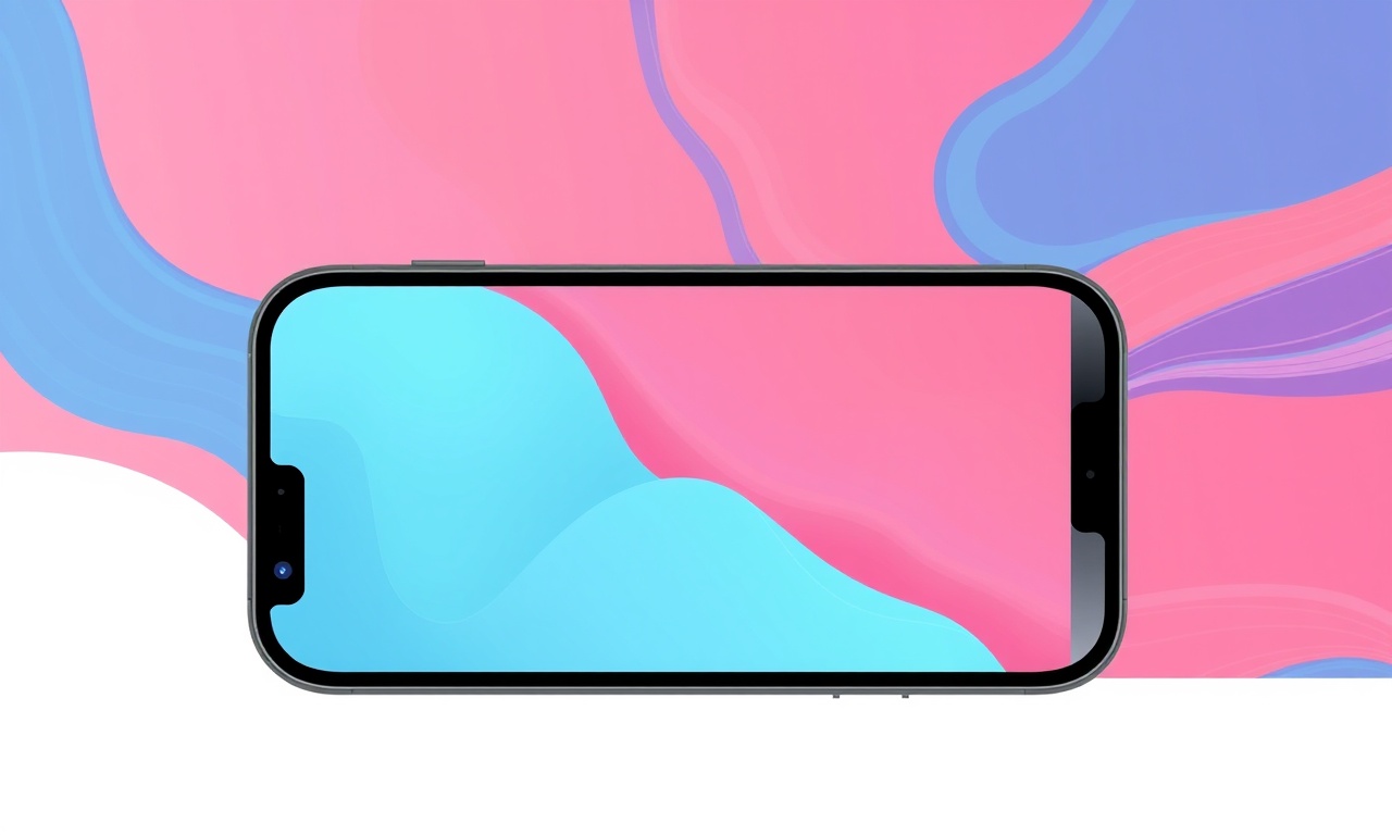 Resolving iPhone 15 Pro Max Haptic Feedback Unresponsiveness After System Update