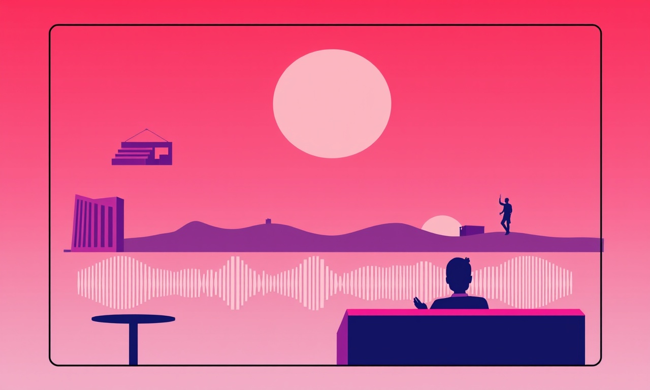 Resolving Low Audio Quality on Jabra Elite 90t