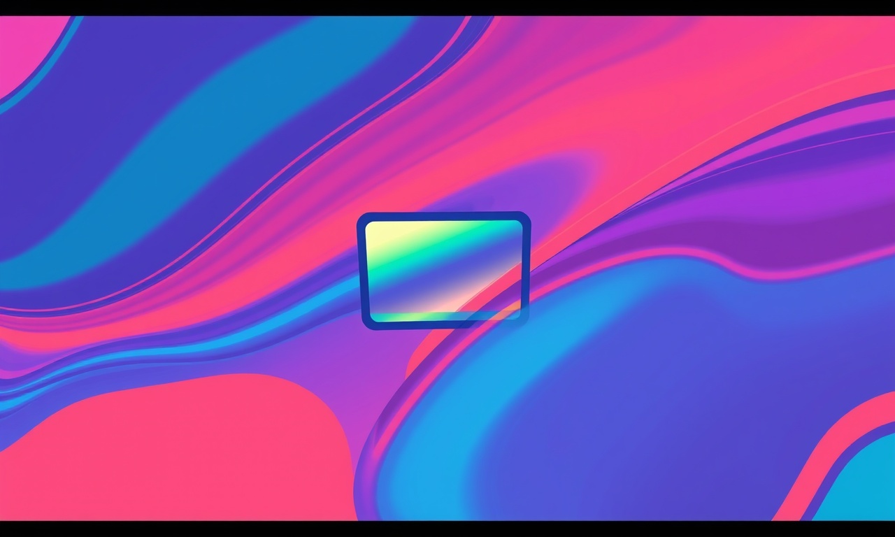 Resolving Low Battery Indicator on Sony WF-1000XM5