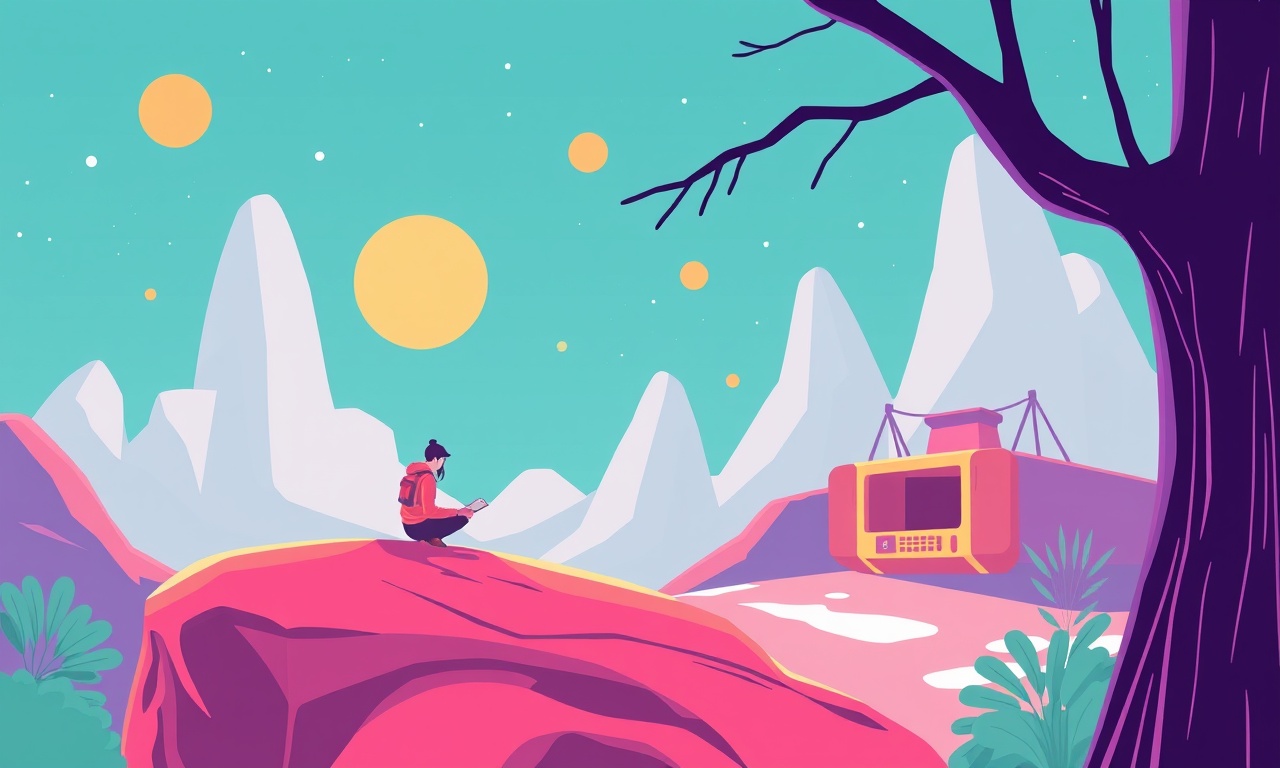 Resolving Meta Quest 3 Firmware Corruption During Install