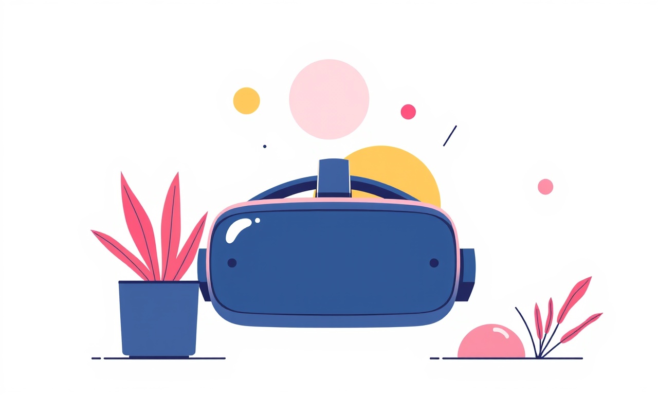 Resolving Oculus Rift S Battery Drain After Update