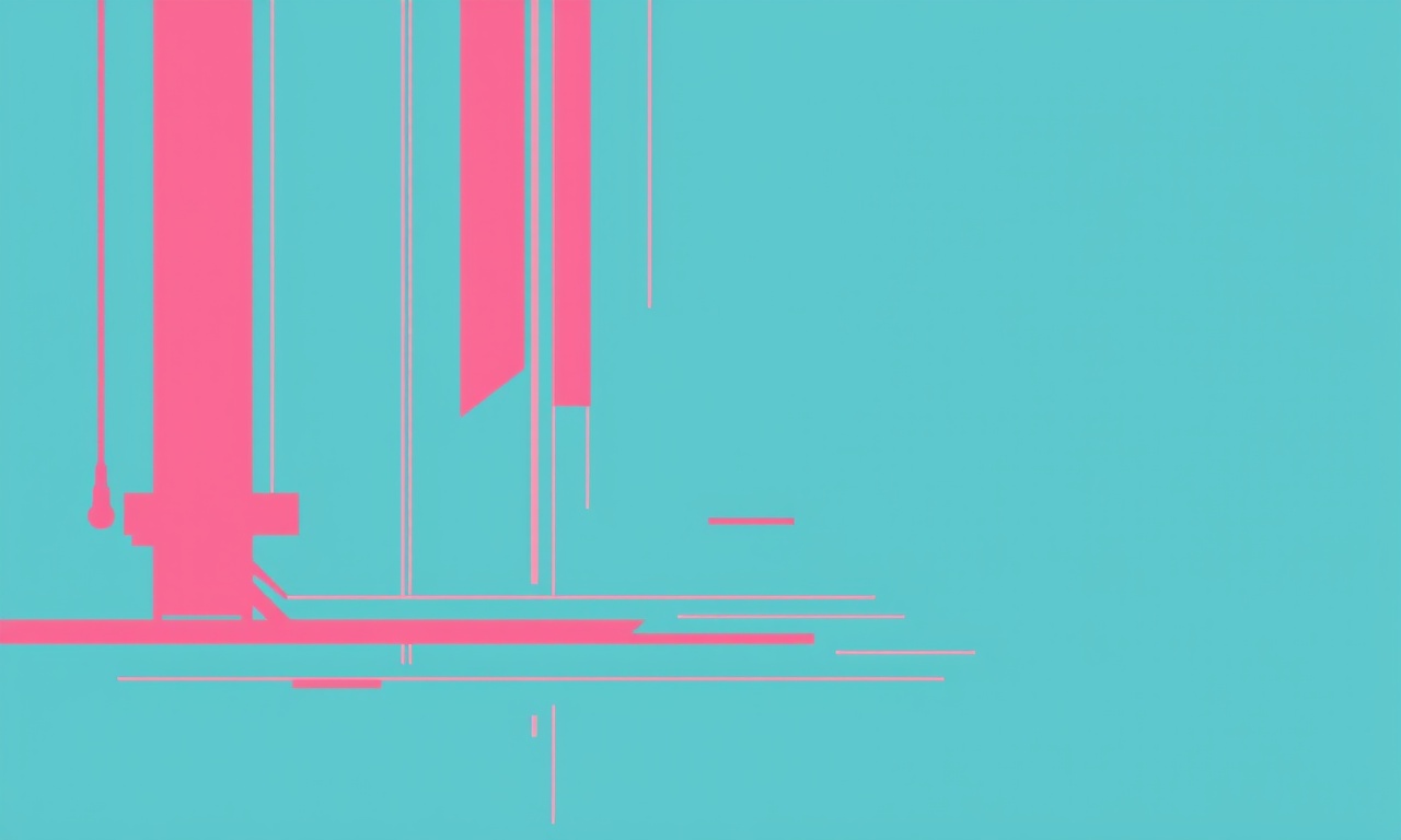 Resolving Valve Index Mixed Reality Pass‑Through Glitch