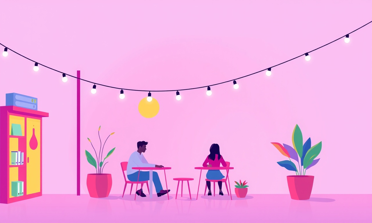 Resolving Yeelight Smart LED Strip 5m Sync Failure in Android Studio