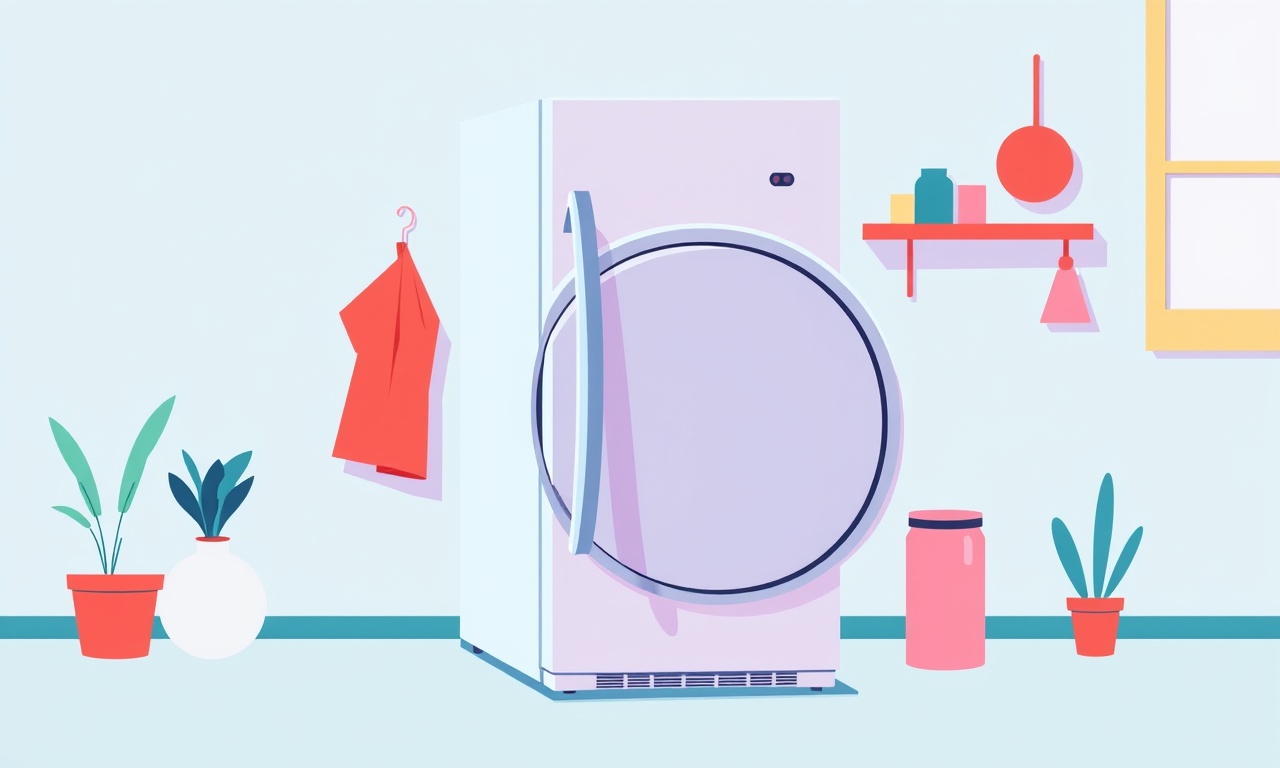 Restore Defrost Control Bosch 800 Series Model 8007317