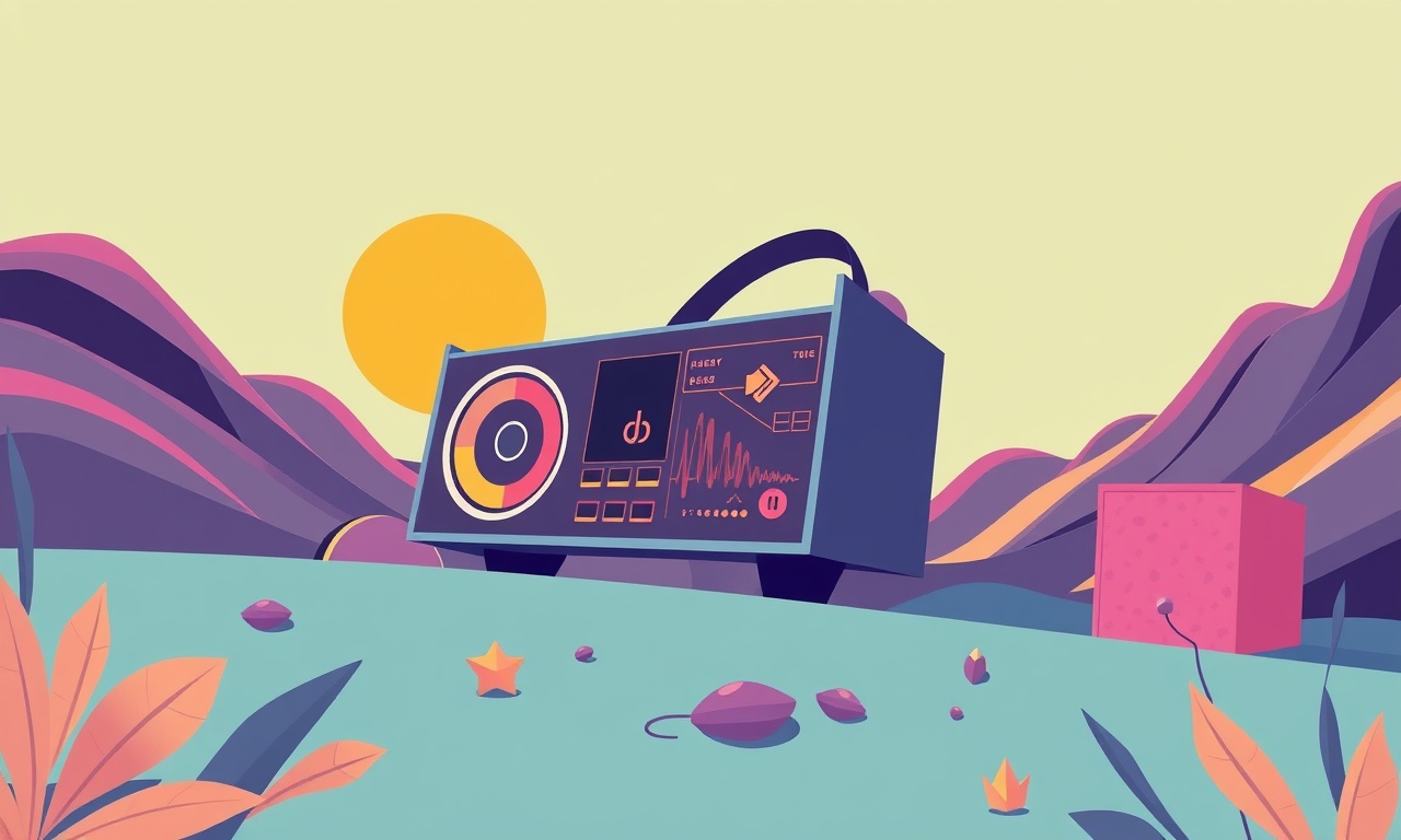 Restore high fidelity playback on Nothing Ear (1) 2nd Gen